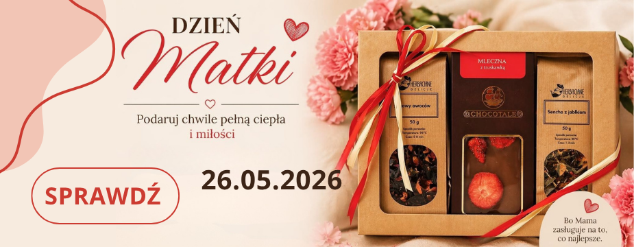 Dzień matki